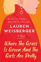 Where the Grass Is Green and the Girls Are Pretty - GlobalWritersRank