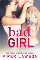 Bad Girl - GlobalWritersRank