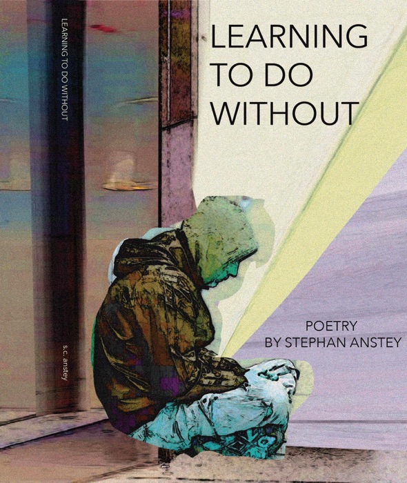 Learning to Do Without