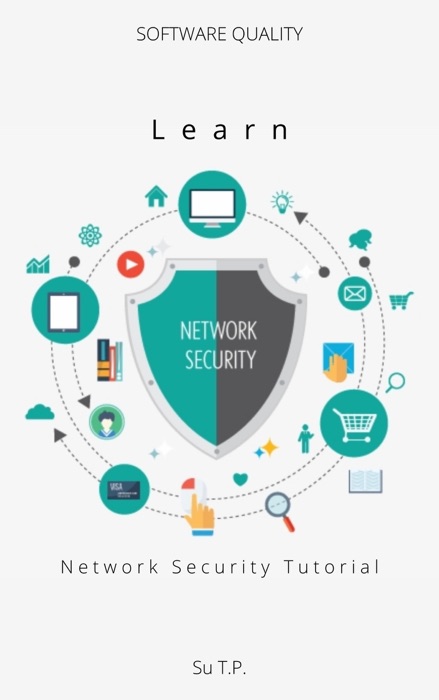 Learn Network Security