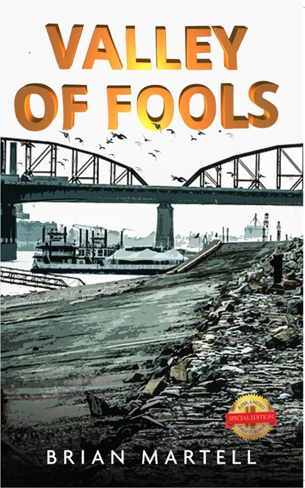 Valley of Fools