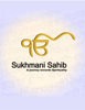 Sukhmani Sahib - A Journey for the Soul - Sikhbook Club