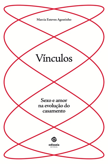 Vínculos