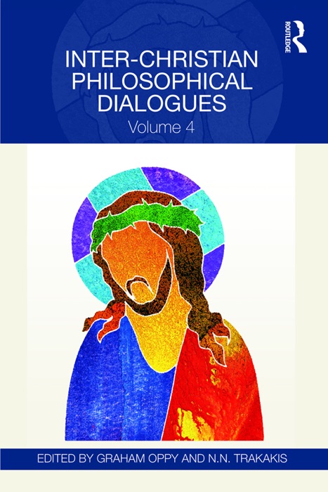 Inter-Christian Philosophical Dialogues