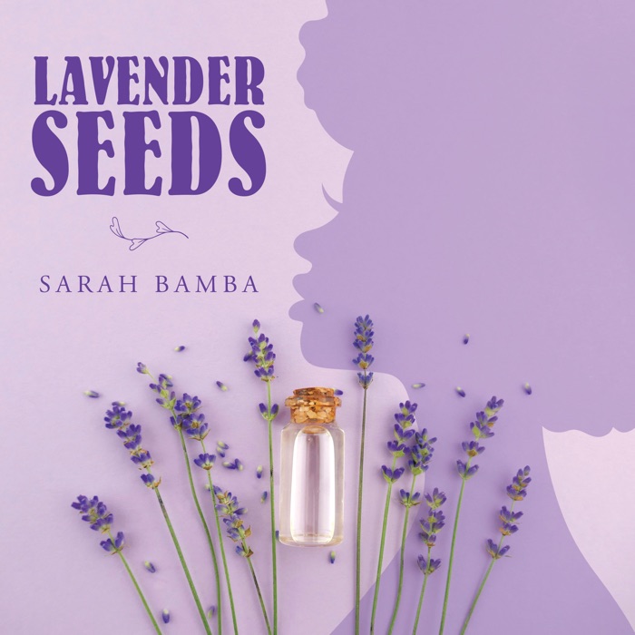 Lavender Seeds