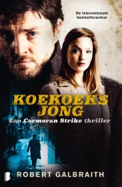 Download Koekoeksjong