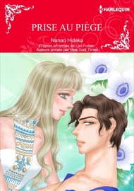 Prise Au Piège - Nanao Hidaka & Lori Foster by  Nanao Hidaka & Lori Foster PDF Download