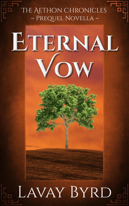 Eternal Vow
