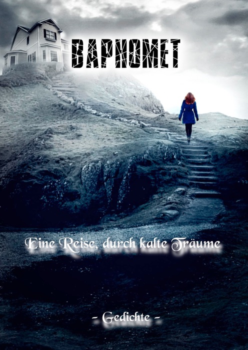 Baphomet