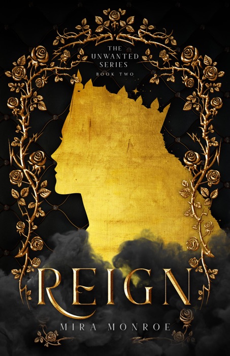 Reign