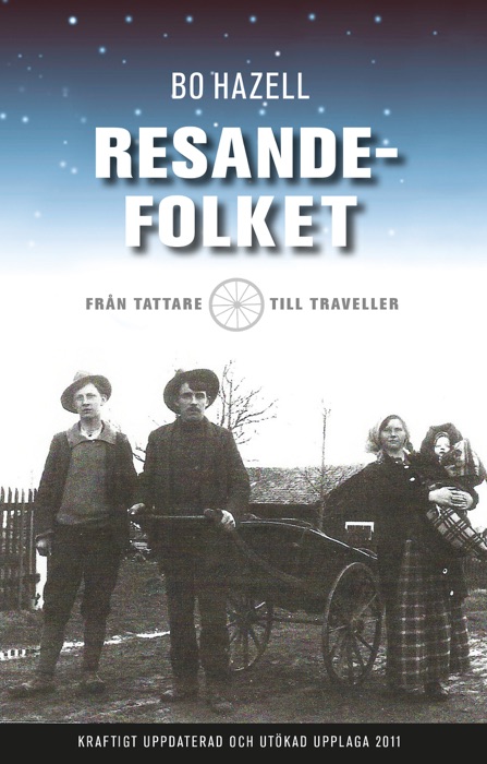 Resandefolket