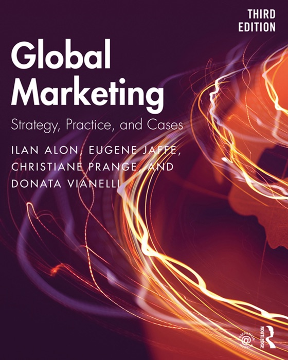 Global Marketing