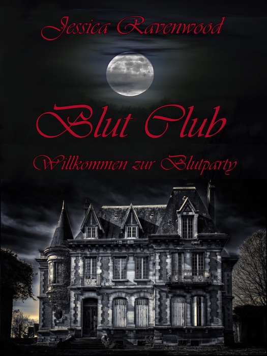 Blut Club