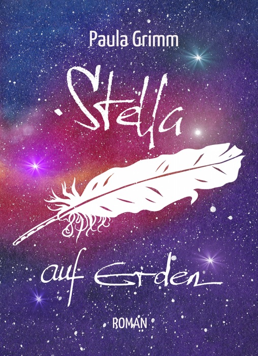 Stella auf Erden