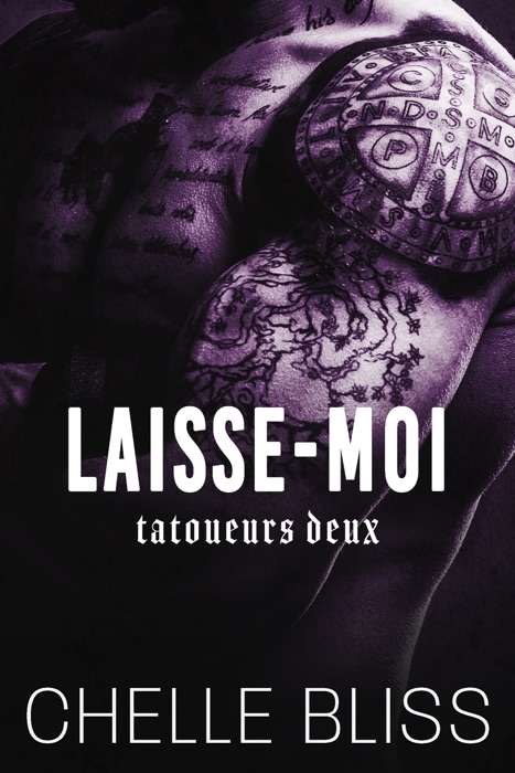 Laisse-Moi