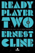 Ready Player Two - Ernest Cline