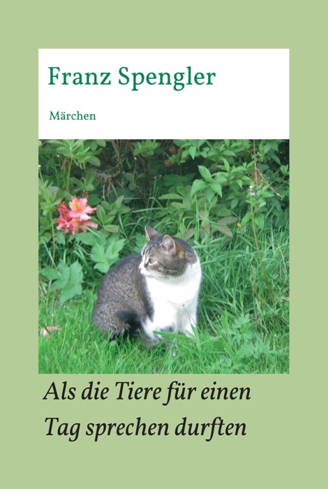 (DOWNLOAD) 