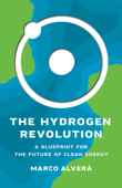 The Hydrogen Revolution - Marco Alverà