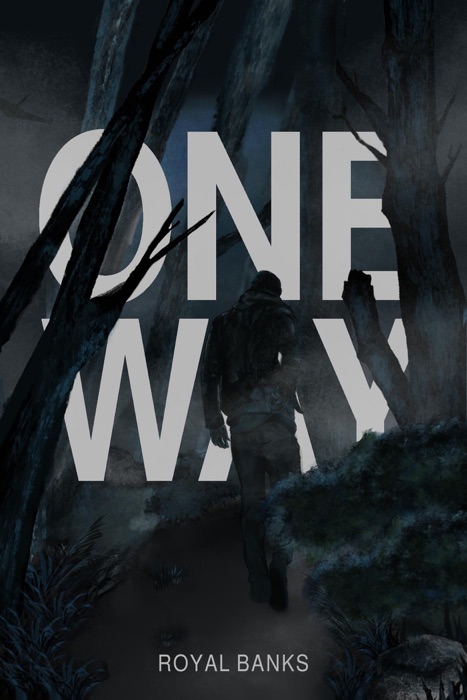 One Way