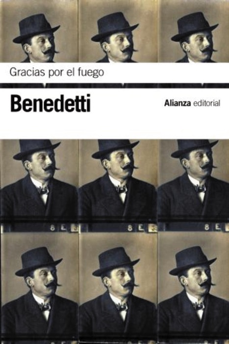 (Download) 