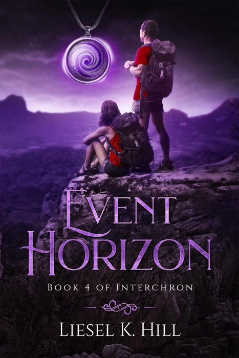 Event Horizon