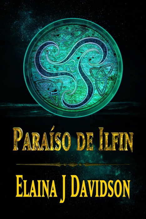 Paraíso de Ilfin