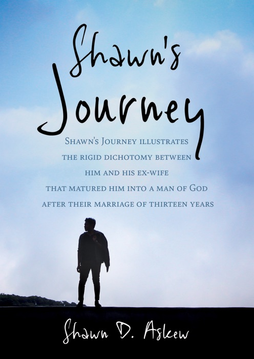 Shawn's Journey