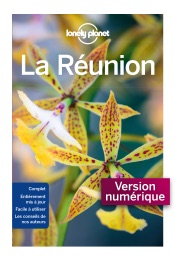 Réunion - 3ed