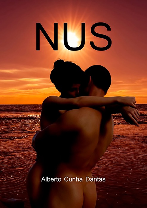 Nus