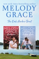 The Oak Harbor Duet
