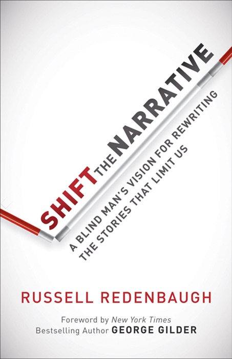 Shift the Narrative