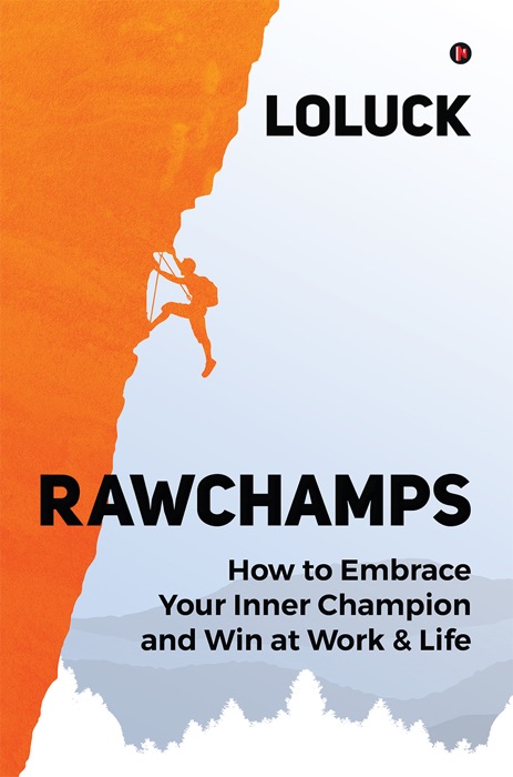 RAWCHAMPS