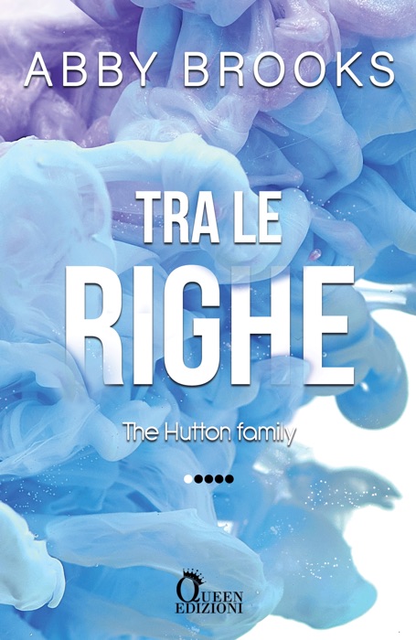 Tra le righe