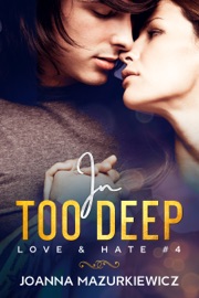 In Too Deep