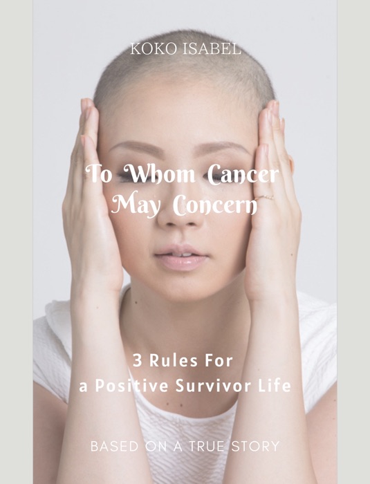 To Whom Cancer May Concern
