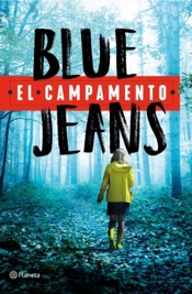 Download El campamento