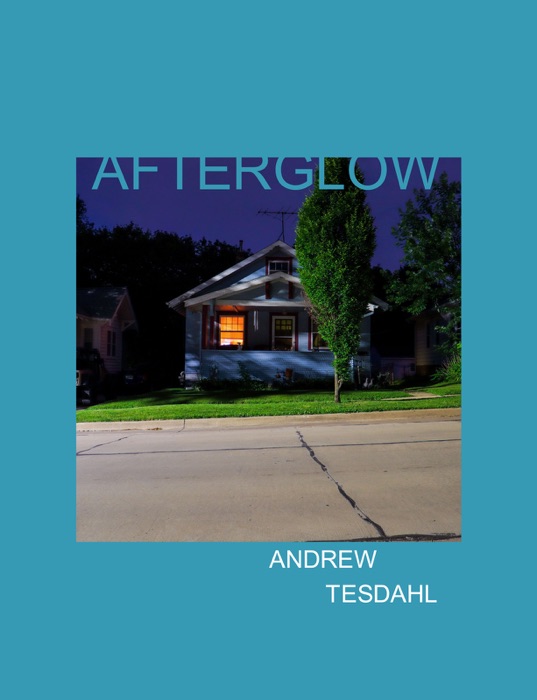 Afterglow