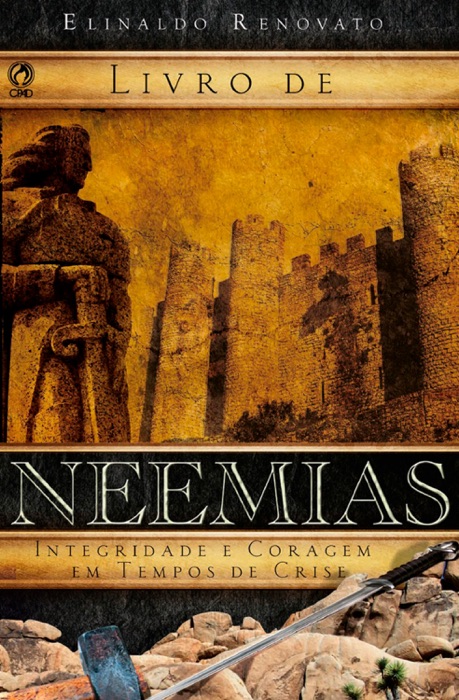 Neemias