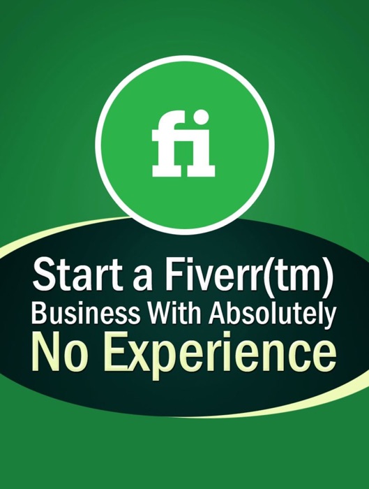 Start a Fiverr Business