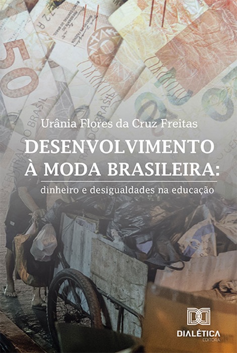 Desenvolvimento à moda brasileira