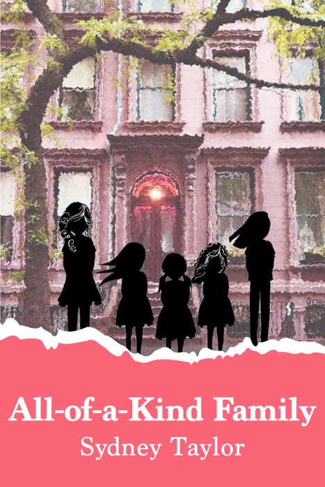 All-of-a-Kind Family