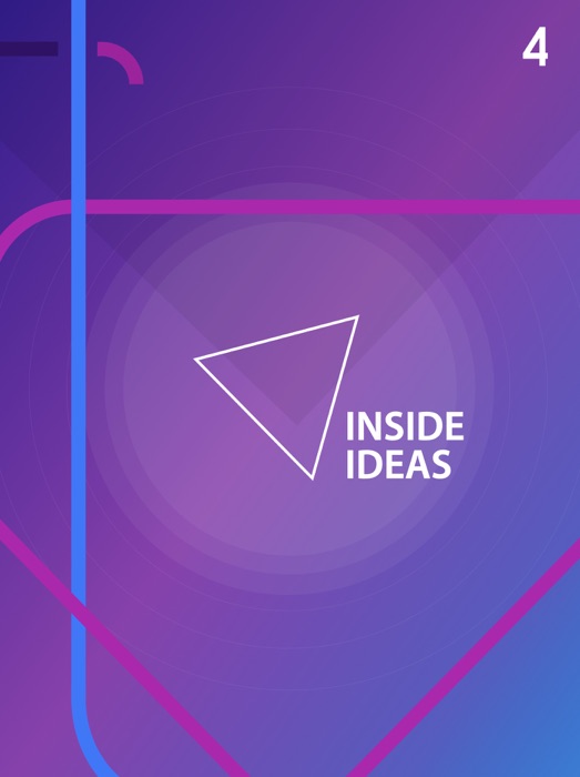 Inside Ideas Four