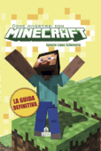 Come divertirsi con Minecraft - Ignacio López Echeverría