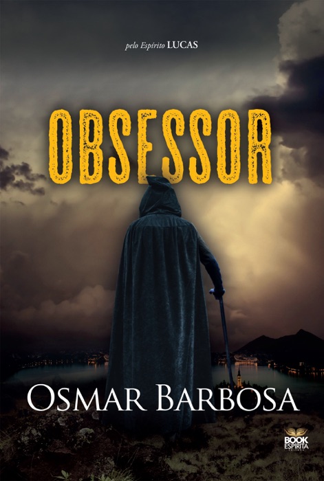 Obsessor