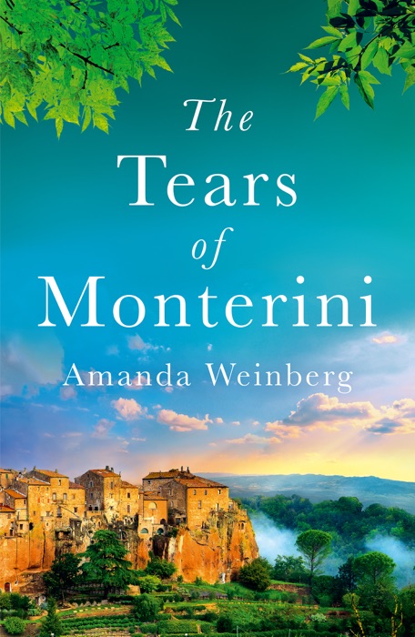 The Tears of Monterini