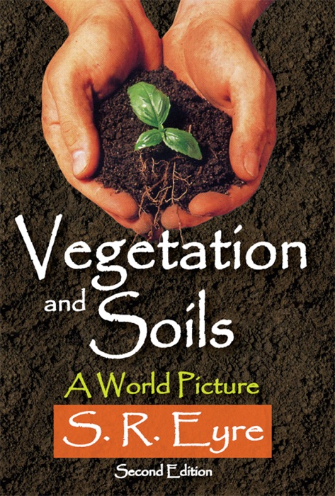 Vegetation and Soils