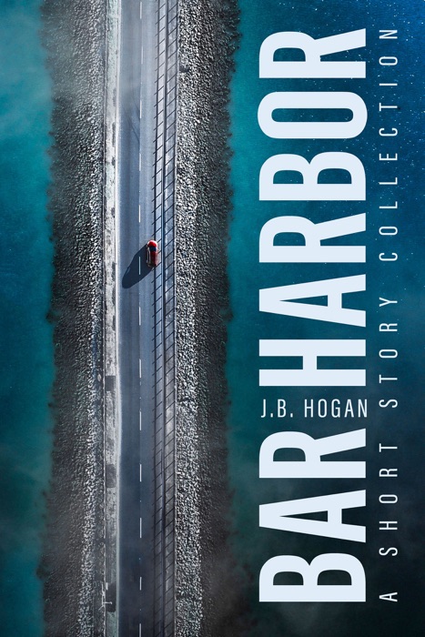 Bar Harbor