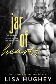 Jar of Hearts
