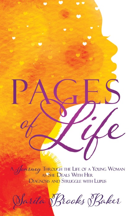 Pages of Life