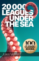 20,000 Leagues Under the Sea